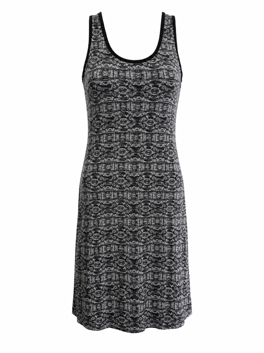 Mondetta Athletic Dress | SIZE SMALL | 🖤🩶 Racerback/Activewear